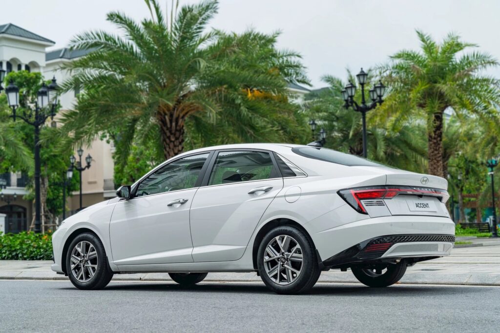 tổng đài taxi Giồng Trôm