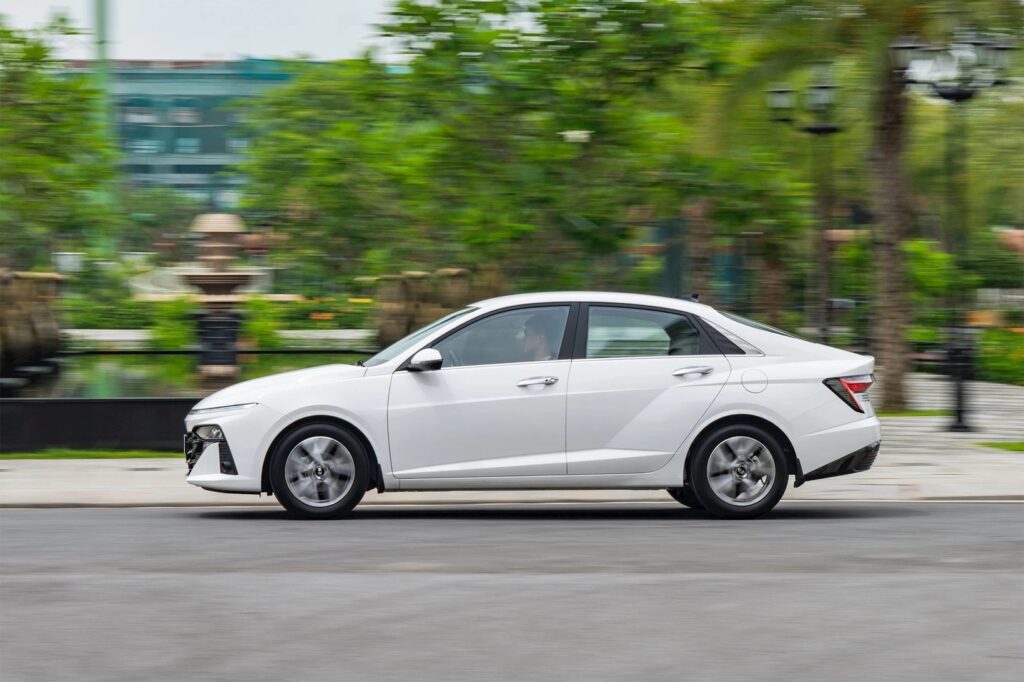 tổng đài taxi bến tre